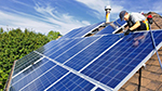 Pourquoi faire confiance à Photovoltaïque Solaire pour vos installations photovoltaïques à Pie-d'Orezza ?